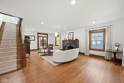 1108 Audubon Road, New Castle - 28