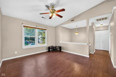 308 Glenbrook Drive, Seymour - 12