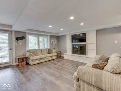 6660 Gopher Drive, Nineveh - 70