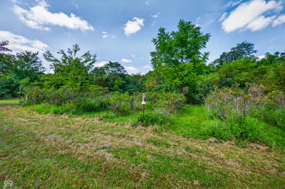 6821 W County Road 700 N, Freetown - 67