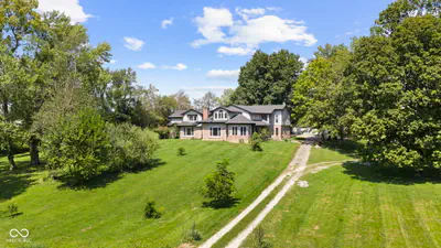 1685 County Road 125, Greencastle - 6