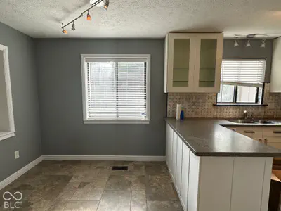 7890 Benjamin Drive, Indianapolis - 3