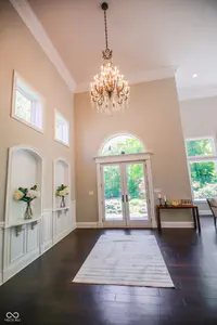 5710 Brookwood Road, Indianapolis - 18