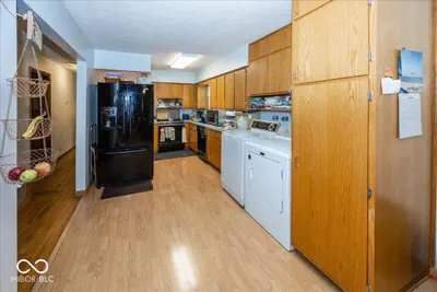 11151 Monroe Court, Indianapolis - 29
