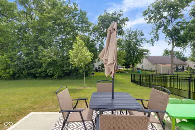 19490 Honeylocust Glen, Noblesville - 58
