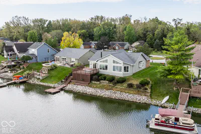5565 Crystal Bay West Drive, Plainfield - 41
