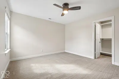 6762 Hidden Meadow Pass, McCordsville - 53