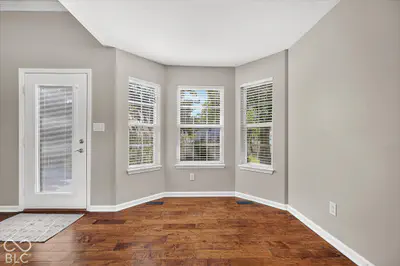 10090 Youngwood Lane, Fishers - 7