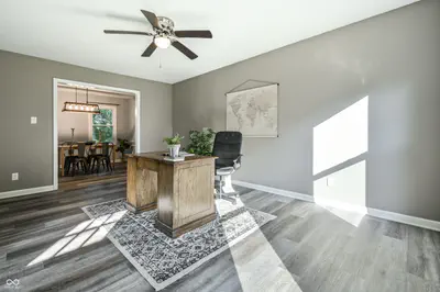 600 Leisure Lane, Greenwood - 6