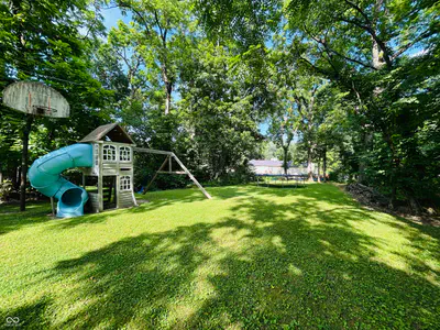 307 Greenwood Avenue, Greencastle - 25