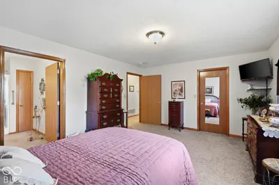 5650 Spring Mist Circle, Indianapolis - 21