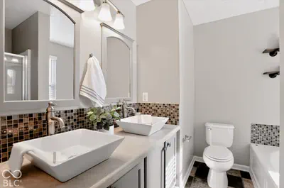 16450 Clarks Hill Way, Westfield - 22