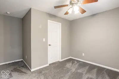 12351 Blue Sky Drive, Fishers - 34
