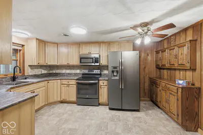 9681 Short Chute, Morgantown - 18