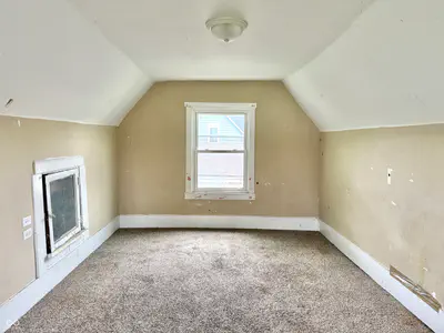 1327 Harrison Street, Shelbyville - 39