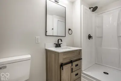 4368 Audubon Road, Indianapolis - 20