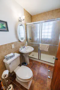 84 7th Avenue, Beech Grove - 38