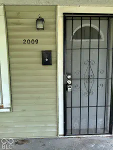 2009 Westview Drive, Indianapolis - 4