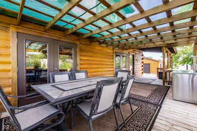 18545 Moontown Road, Westfield - 40