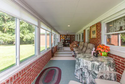 1366 Washington Street, Danville - 37