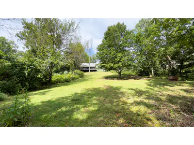 6240 Azure Lane, Indianapolis - 39