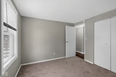 129 Coronado Road, Indianapolis - 10