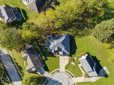 708 Caesar Court, Avon - 52