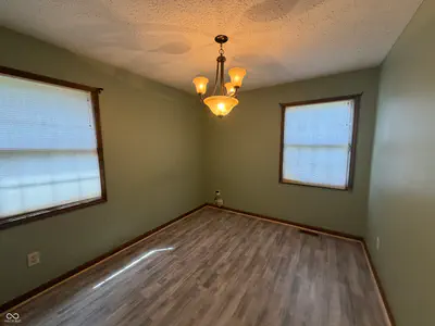 613 Shady Lane, North Vernon - 3