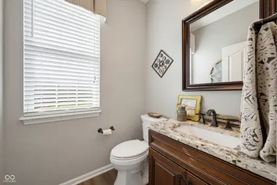4737 Pebblepointe, Zionsville - 26