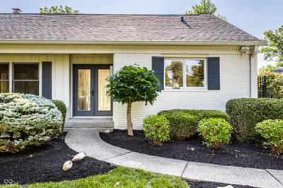 7265 Illinois Street, Indianapolis - 14