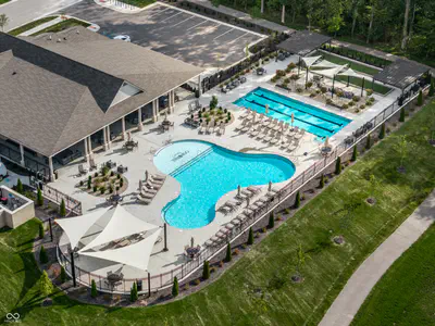 464 Faudree Drive, Westfield - 32