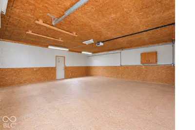 1334 Runyon, Greenwood - 20