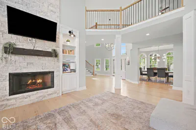 6092 Hunters, Pendleton - 12