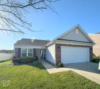 1140 Frogs Leap Lane, Cicero - 2
