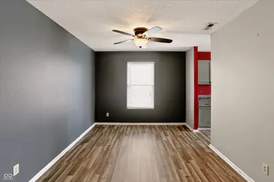 8233 Crackling Lane, Indianapolis - 6