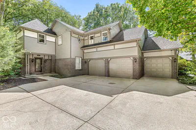 5001 Fall Creek Road, Indianapolis - 4