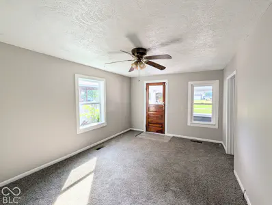 500 Pike Street, Martinsville - 4