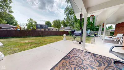 611 Sun Valley Court, Indianapolis - 61
