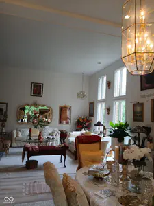 5505 Far Hill Road, Indianapolis - 9
