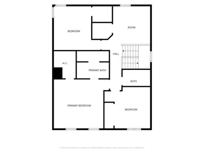 4141 Candy Apple Court, Indianapolis - 28