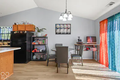 10223 Park Valley, Indianapolis - 9