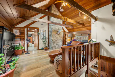 5175 Beanblossom Road, Nashville - 29