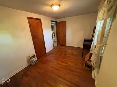 3310 S 1000 W, Anderson - 15