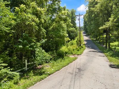 0 Co Rd 150 N Lot #1, West Baden Springs - 4