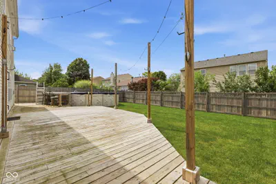 12670 131st Street, Fishers - 41