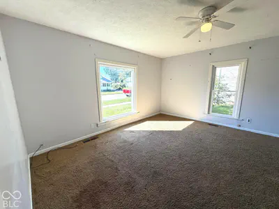 820 9th Street, Rushville - 7