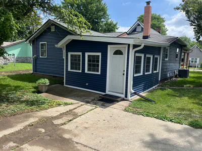 218 Maple Street, Tipton - 6