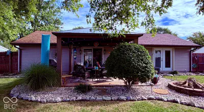 111 Brentwood Lane, Whiteland - 27
