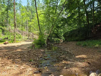 0 Blue Barn Road, Bloomfield - 30