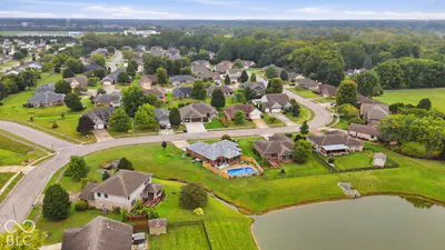 6765 Hall Road, Plainfield - 49
